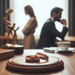 Чечня на первом месте по разводам в России