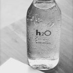 Бесплатная вода в московском транспорте